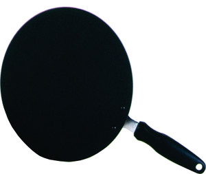 Kitchen Chef Concave Tawa 23 cm diameter