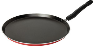 NIRLON NR FT-450 Tawa 27.5 cm diameter