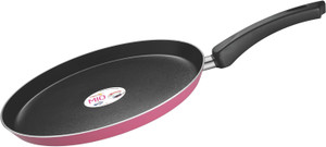 Pigeon Mio Tawa 25 cm diameter