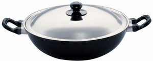 Hawkins Futura Kadhai 4 L