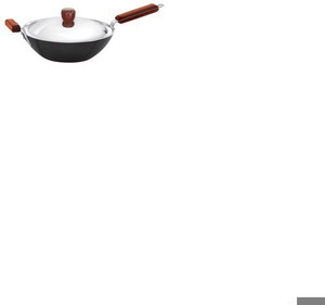 Hawkins IQ74 Kadhai 3 L