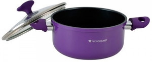 Wonderchef Elite Casserole