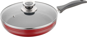 NIRLON CLASSIC RANGE Pan 24 cm diameter