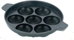Sowbaghya Paniyarakkal 7 Rounds Paniyarakkal