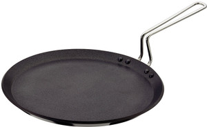 Hawkins Futura Tawa 30 cm diameter