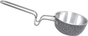 bartan hub Pan 13 cm diameter