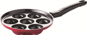 Recon AnnaChef Pan 16 cm diameter