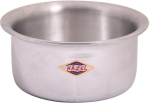 Hazel Pot 1.12 L