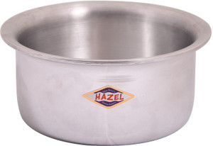Hazel Pot 1.12 L