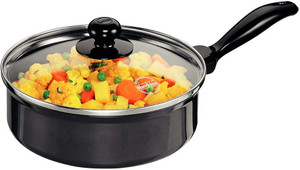 Hawkins Futura Pan 20 cm diameter