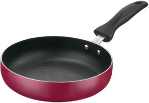 Kitchen Essentials Pan 22 cm diameter