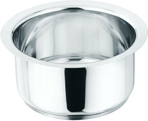 Anupam Pot 2.5 L