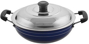Zolon Non Stick Kadhai 3.5 L