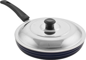 Zolon Non Stick Pan 22 cm diameter