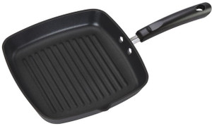 Alda HA Griddle Tawa 26 cm diameter