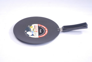 Saral Slh01 Tawa 22.5 cm diameter