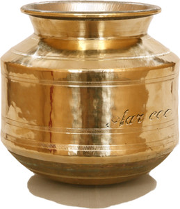 Aarcee Pot 3.5 L
