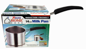 Nanson Pot 1.5 L
