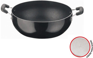 Apex Kadhai 2 L