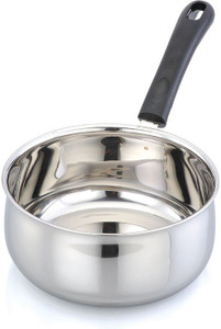 Pigeon Blaze Pan 18 cm diameter