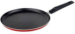Nirlon Tawa 27.5 cm diameter