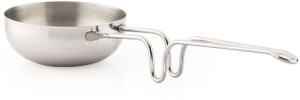 A To Z Sales Pan 10 cm diameter