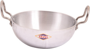 Hazel Kadhai 750 L