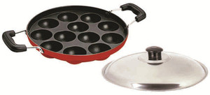 Top Star Pot 2 L