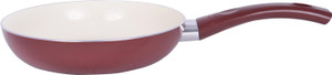 Alda Ceramic Coated Pan 20 cm diameter