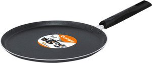 Orange Orange Dosa Tawa 2.6mm 255mm Tawa 25 cm diameter