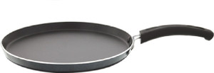 Coconut Flat Dosa Tawa 29 cm diameter