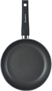 Wonderchef Ballerina Frypan Pan 24 cm diameter