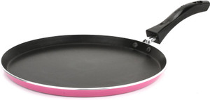 Pigeon Favourite Tawa 28 cm diameter