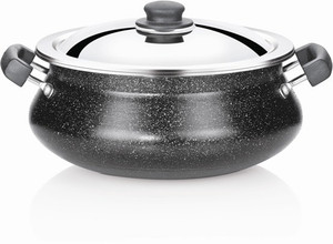 Premier Handi 0.5 L