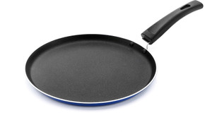 Super Classic Blue Dosa Tawa 25 cm diameter