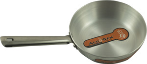 Alugen Pan 21 cm diameter