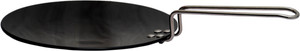 Elite Tawa 30 cm diameter