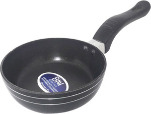 bartan hub Pan 13 cm diameter