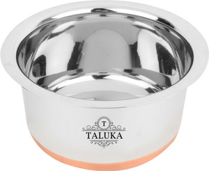 Taluka (9.5