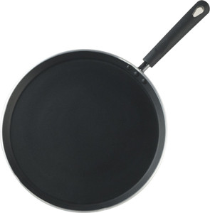 Wonderchef Reva 4mm 30cm Dosa Tawa 30 cm diameter