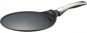 Prestige Tawa 27 cm diameter