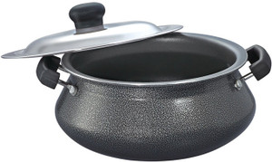 Prestige Handi 5 L
