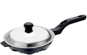 Bright Home Appliances Pan NA cm diameter