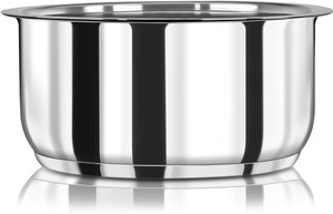 Stahl Tope Pot 4.3 L