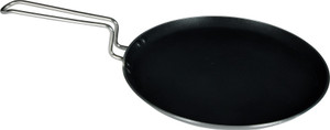 Coconut Friendly Tawa 28 cm diameter
