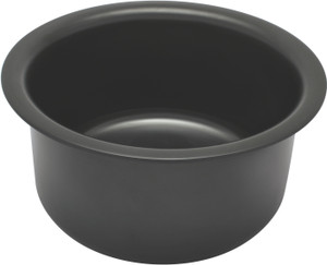 Kitchen Essentials Pot 1 L