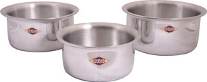 Hazel Pot 1.1 L
