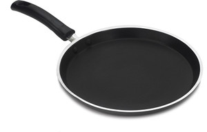 Pigeon NON STICK forged flat 280 Special Tawa 27 Cm diameter