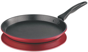 Suruchi Forge Tawa 26 cm diameter