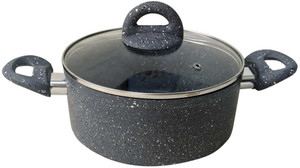 Wonderchef Granite Pot 3 L